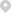 水下打捞(博尔州分公司)
